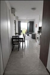 Kingsford Waterbay (D19), Apartment #538562331